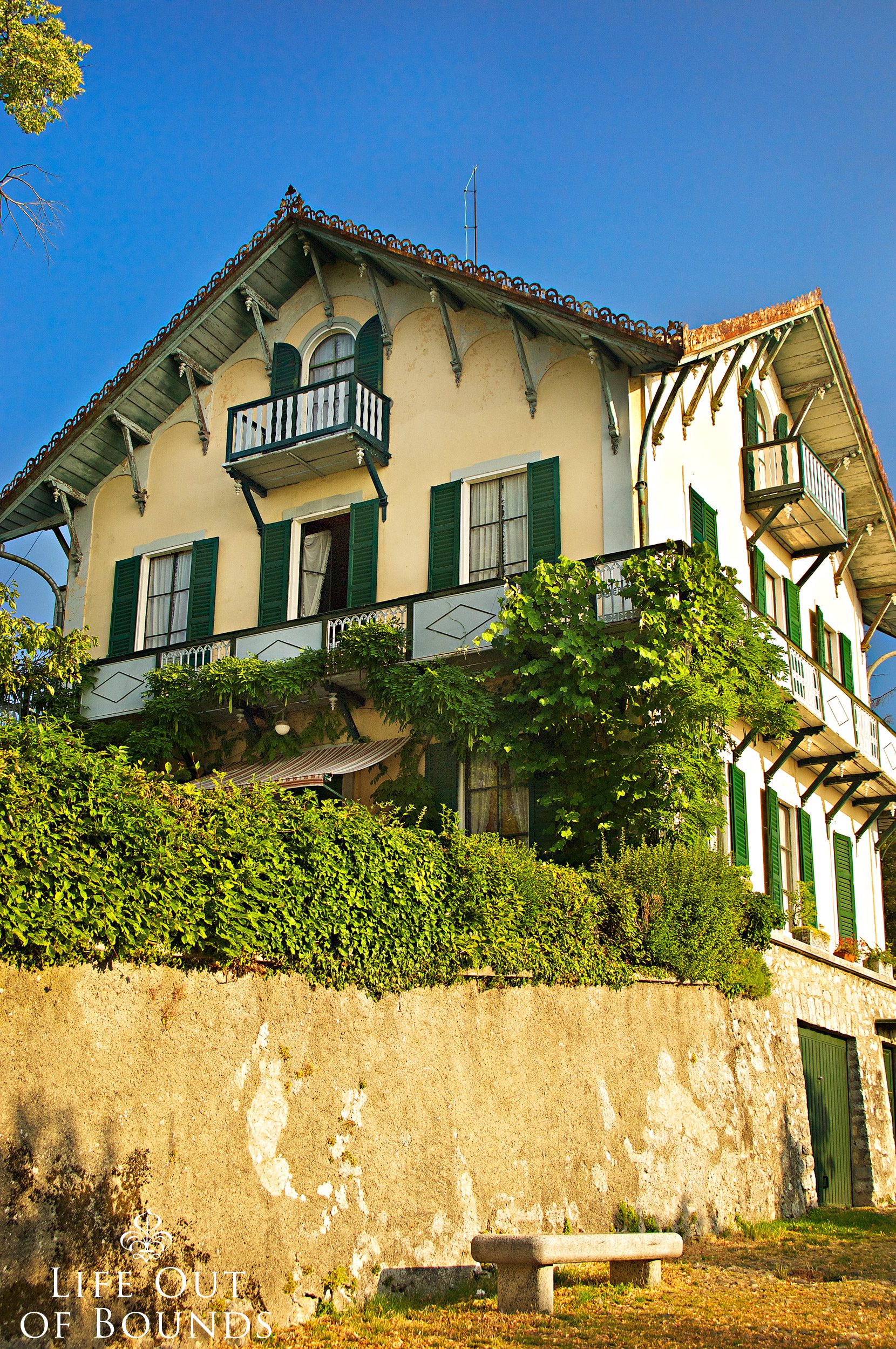 Beautiful-house-in-Sacro-Monte-di-Varese-Italy