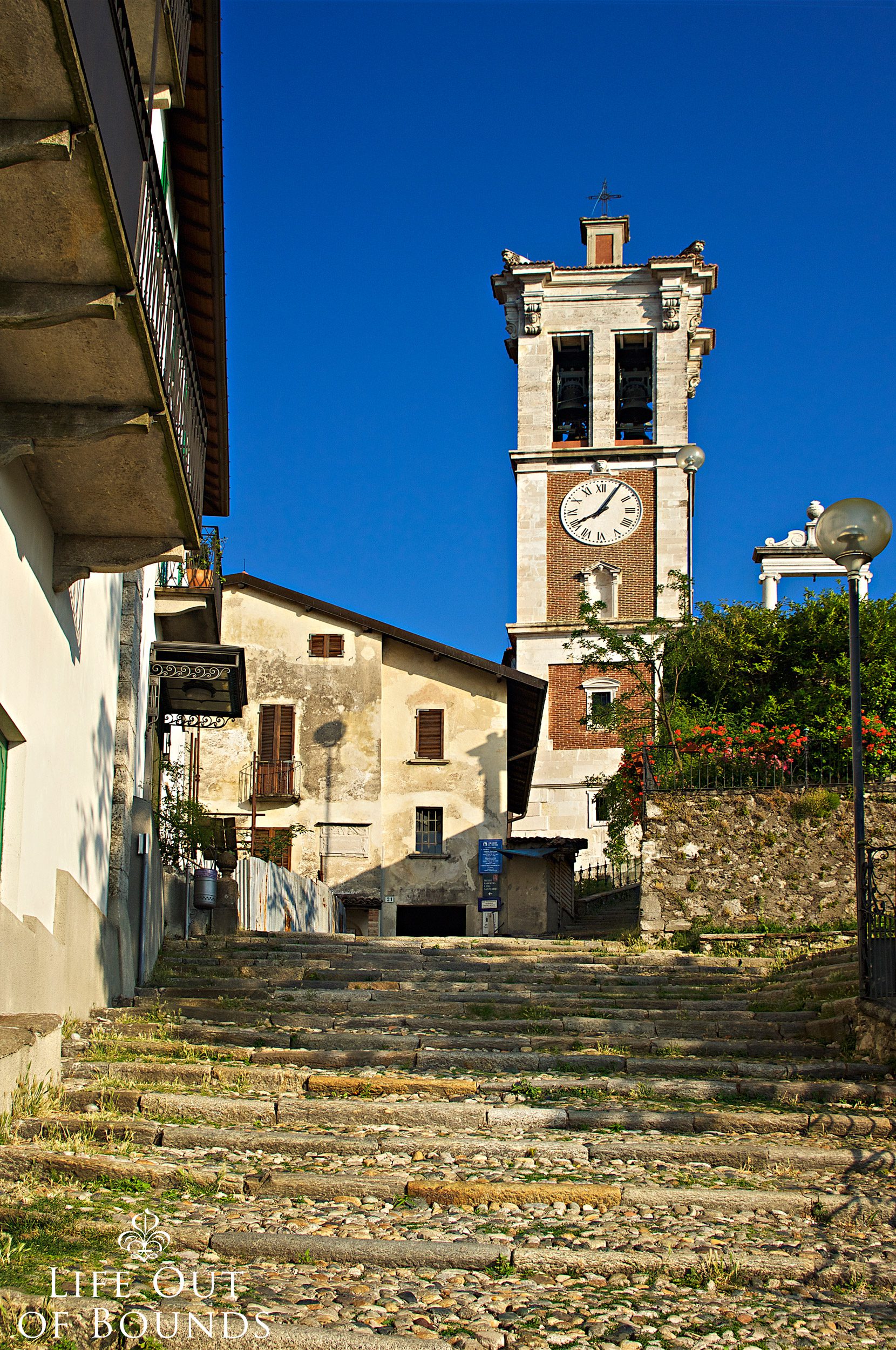 The-medieval-village-of-Santa-Maria-del-Monte-Varese-Italy