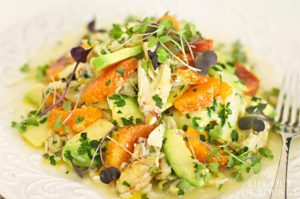 Recipe-for-Dungeness-crab-salad-with-avocado-citrus-and-celery