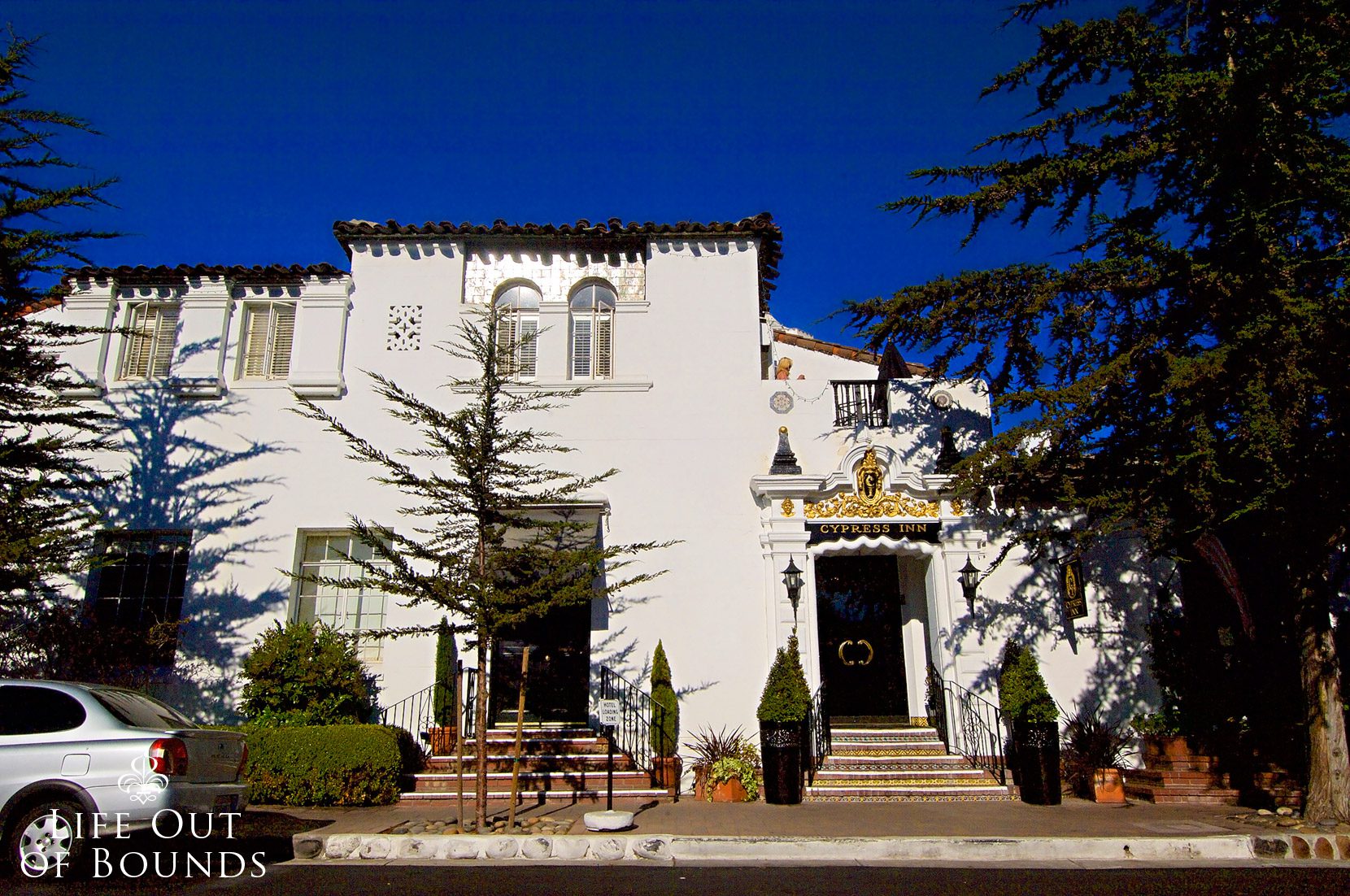 Cypress-Inn-Carmel-by-the-Sea-California