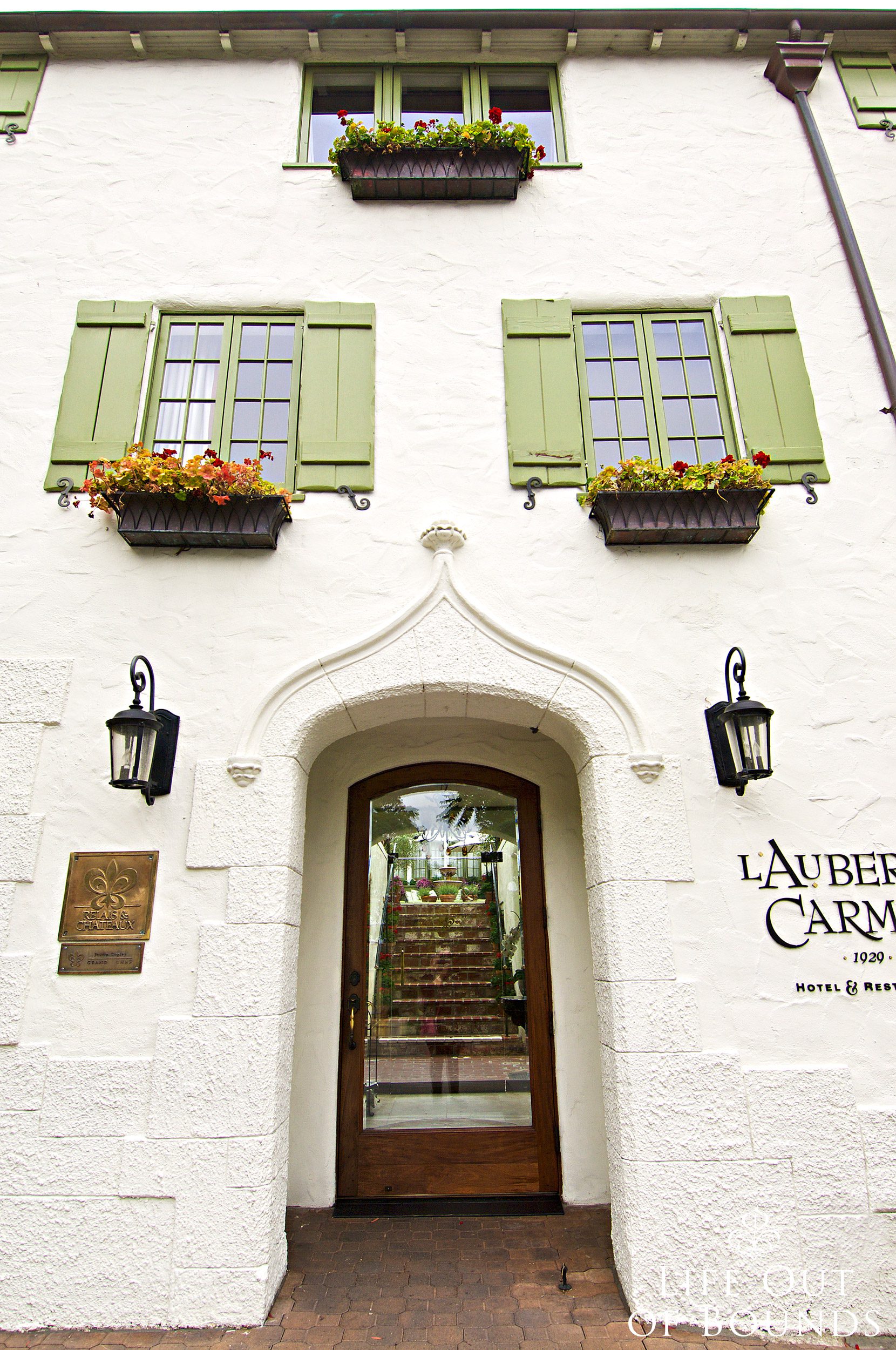 LAuberge-Carmel-Relais-Chateaux-Carmel-by-the-Sea-California
