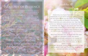 Shinrin-Yoku-forest-bathing-invitations-e-book-sample-pages