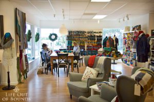 Monarch-Knitting-shop-in-Pacific-Grove-California