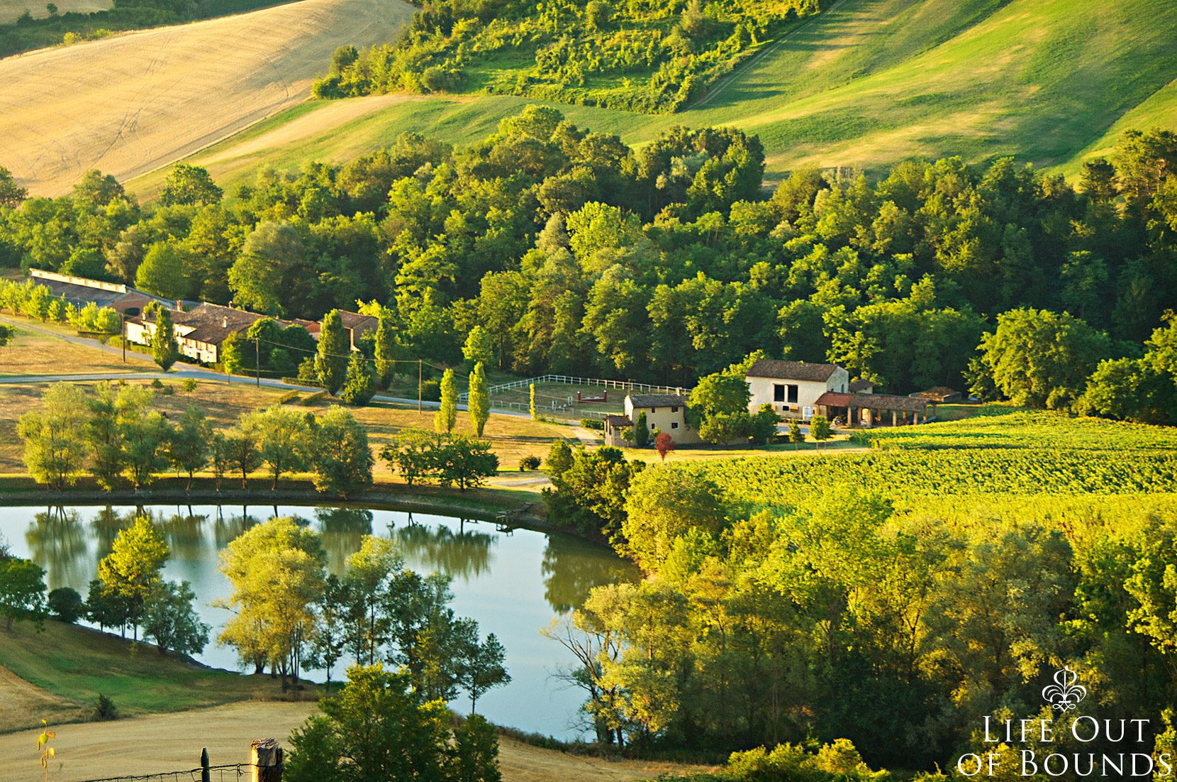 Bucolic-Countryside-around-Tabiano-Castello-Parma-Italy