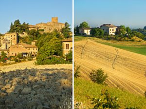 The-medieval-village-of-Tabiano-Castello-near-Parma-Italy