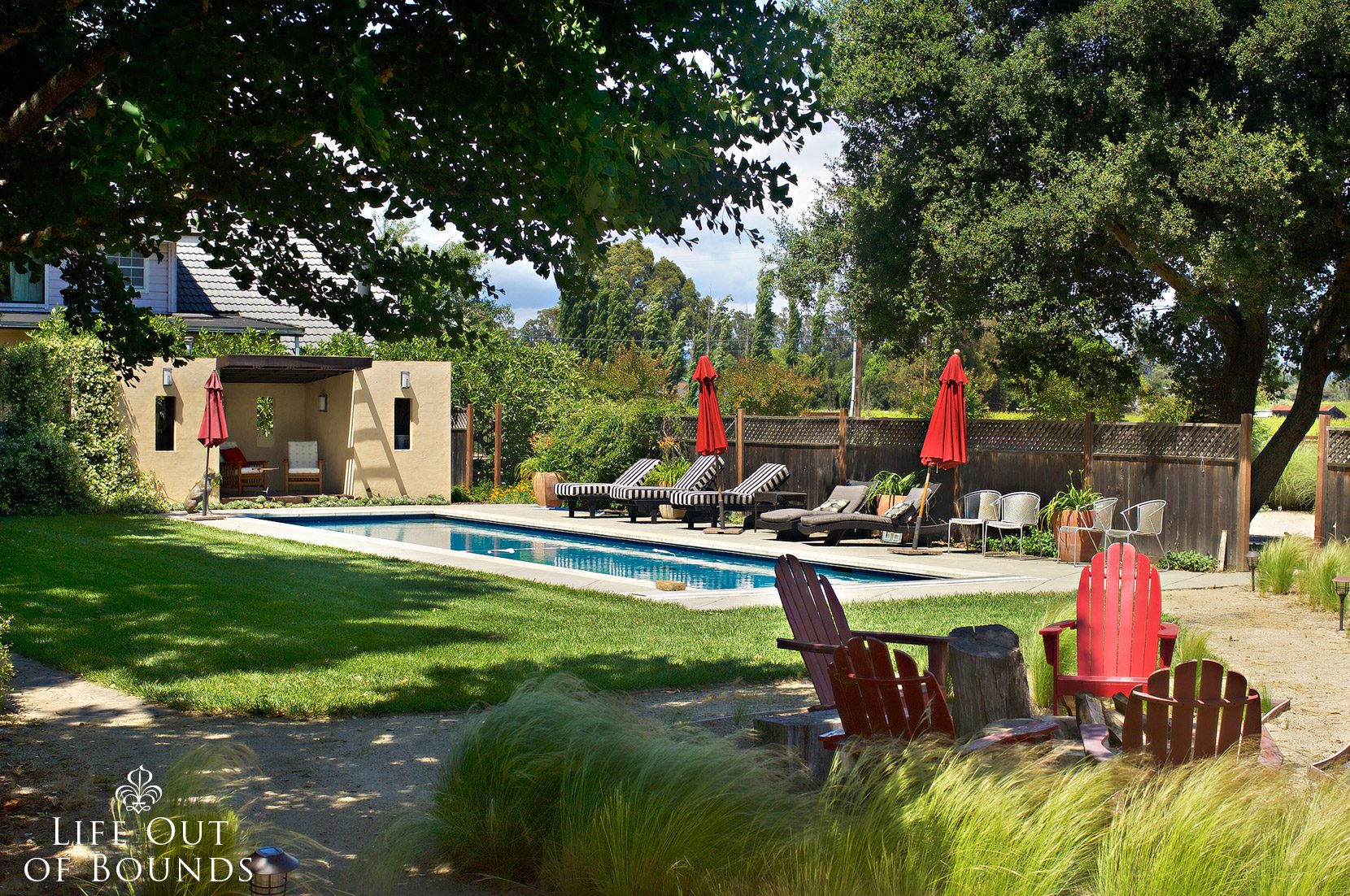 Swimming-pool-ready-for-summer-Napa-California