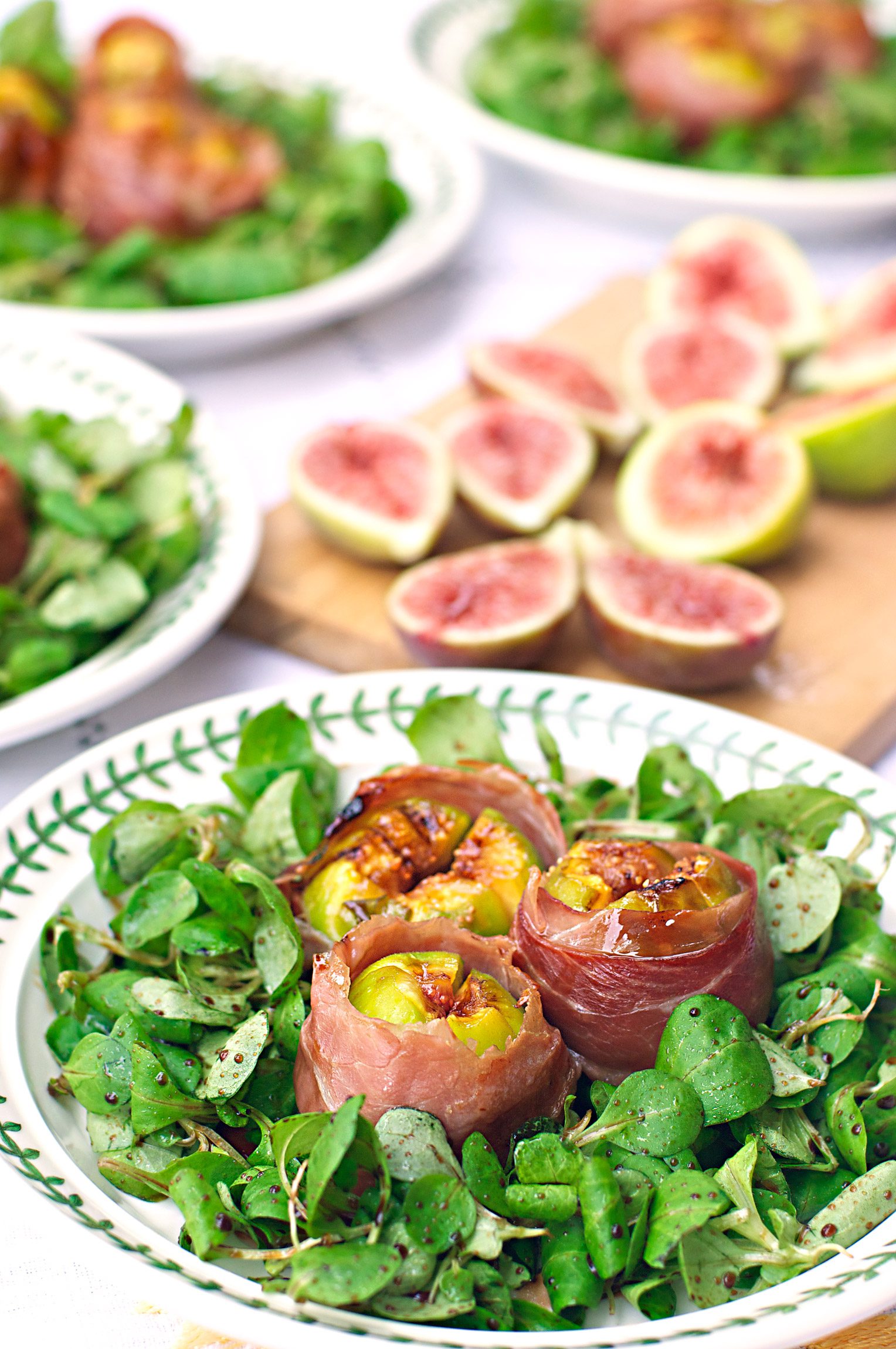 Grilled-figs-with-Speck-recipe-photography-and-styling-by-Monica-Schwartz