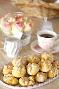 Assorted-pie-pops-and-afternoon-tea-recipe-photography-and-styling-by-Monica-Schwartz