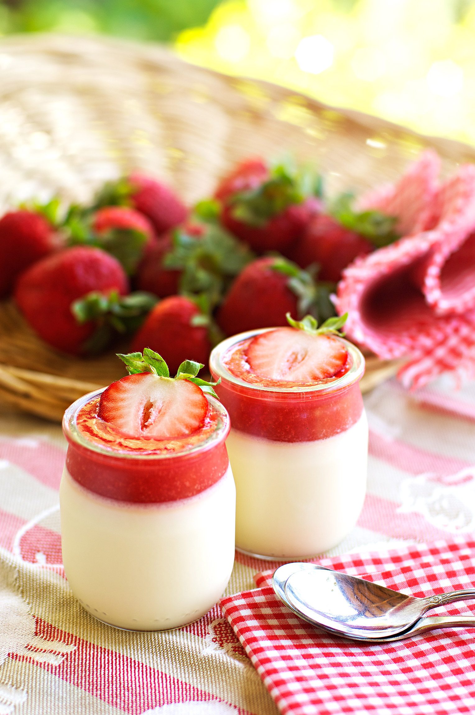 Strawberry-panna-cotta-recipe-photography-and-styling-by-Monica-Schwartz