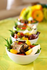 Nicoise-salad-Hawaiian-style-recipe-photography-and-styling-by-Monica-Schwartz