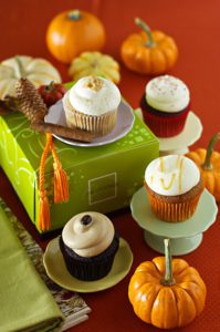 Seasonal-cupcakes-by-Cake-Couture-in-Honolulu-photography-and-styling-by-Monica-Schwartz