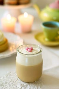 Caramel-panna-cotta-photography-and-styling-by-Monica-Schwartz