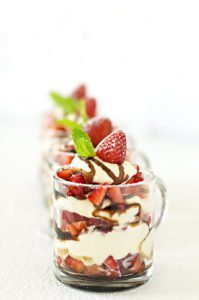 Strawberries-with-mascarpone-cream-and-Balsamic-reduction-recipe-photography-and-styling-by-Monica-Schwartz