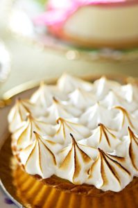Lemon-meringue-tartlet-by-Crisp-Bakeshop-in-Sonoma-California-photography-and-styling-by-Monica-Schwartz