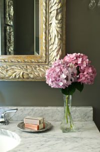 Small-bathroom-with-big-personality-detail-photography-by-Monica-Schwartz