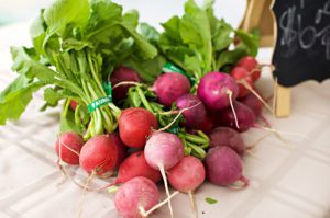 Easter-radishes-at-the-farmers-market-in-Carmel-by-the-Sea-California-photography-by-Monica-Schwartz