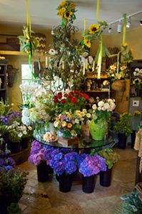 Twigery-flower-art-shop-in-Carmel-by-the-Sea-California-photography-by-Monica-Schwartz