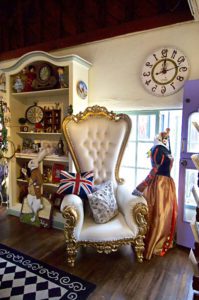 Interior-at-The-White-Rabbit-shop-in-Carmel-by-the-Sea-California-photography-by-Monica-Schwartz