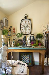 Interior-at-The-White-Rabbit-shop-in-Carmel-by-the-Sea-California-photography-by-Monica-Schwartz