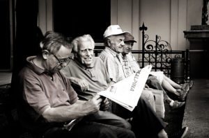 Old-Italian-men-hanging-out-at-the-local-osteria-Varese-Italy-photography-by-Monica-Schwartz