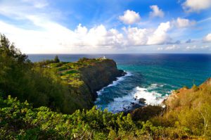 Kilauea-Lighthouse-Kauai-photography-by-Monica-Schwartz