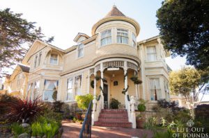 The-Gosby-House-Inn-Victorian-style-bnb-in-Pacific-Grove-California