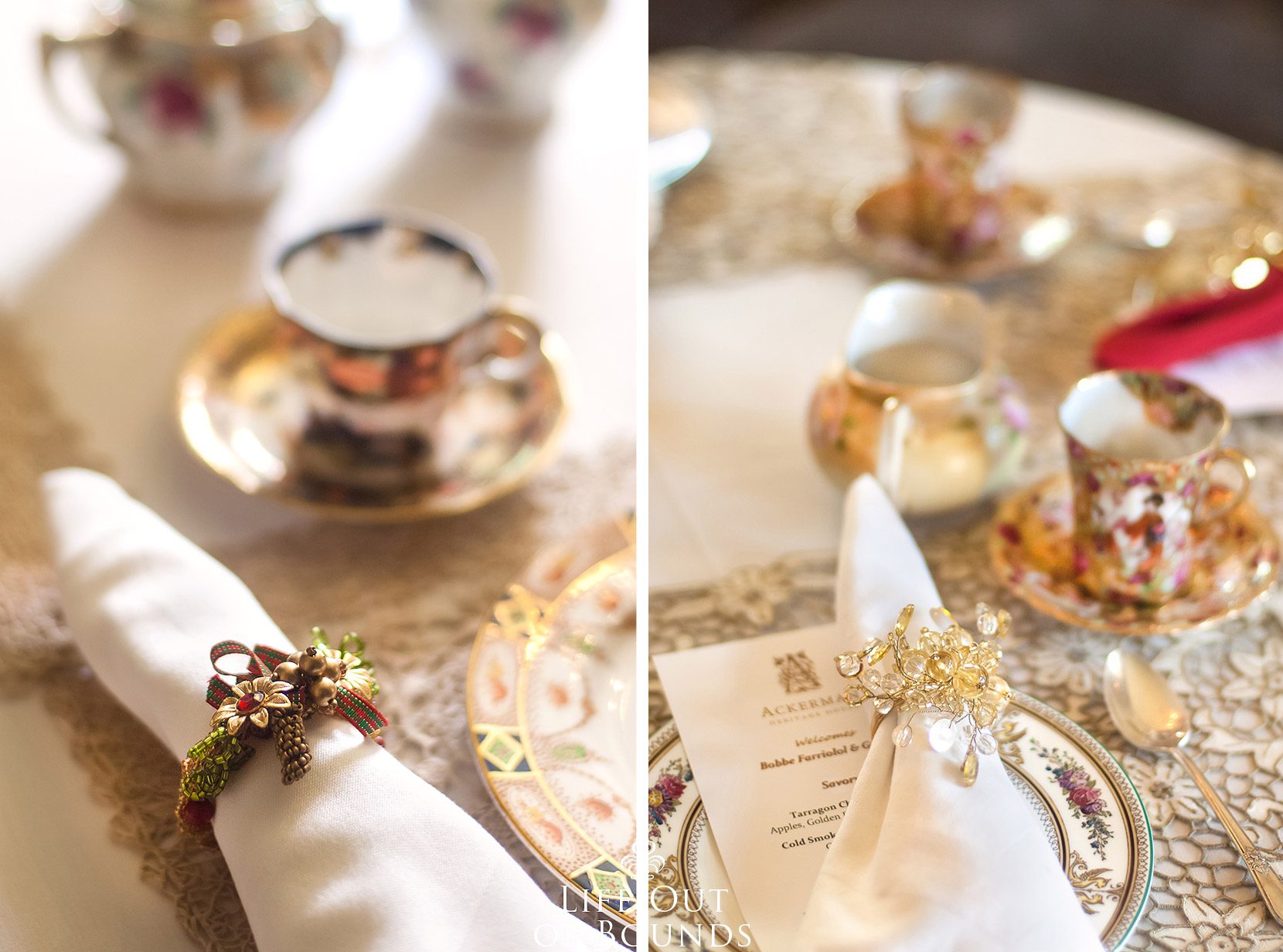 Holiday-Afternoon-tea-at-Ackerman-Heritage-House-a-Victorian-Home-in-Napa-California
