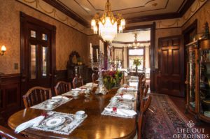 Holiday-Afternoon-tea-at-Ackerman-Heritage-House-a-Victorian-Home-in-Napa-California