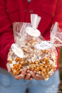 Truffled-Caramel-Popcorn