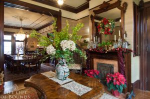 Ackerman-Heritage-House-an-exquisitely-renovated-Victorian-home-in-Napa-California