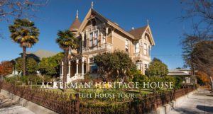 Ackerman-Heritage-House-an-exquisitely-renovated-Queen-Anne-Victorian-home-in-Napa-California