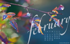 February-2018-desktop-wallpaper-freebie