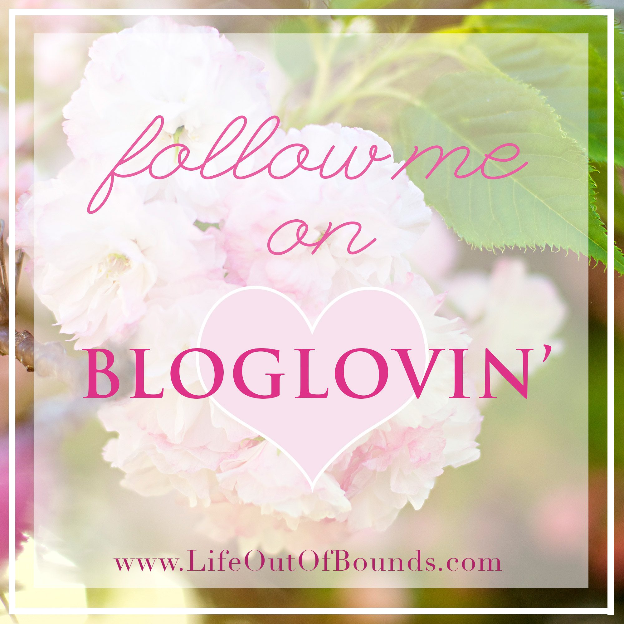 Follow-my-blog-on-Bloglovin