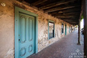 The-historic-Blue-Wing-Inn-Sonoma-California
