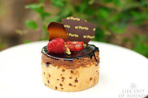 Mini-Chocolate-Mousse-Cake-by-Ristorante-Grand-Cafe-al-Porto-in-Lugano-Switzerland