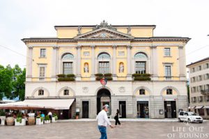 Main-piazza-and-city-hall-in-Lugano-Switzerland