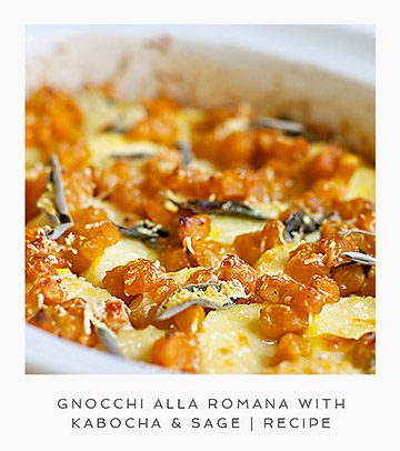 Recipe-for-Gnocchi-alla-Romana-with-Kabocha-and-Sage