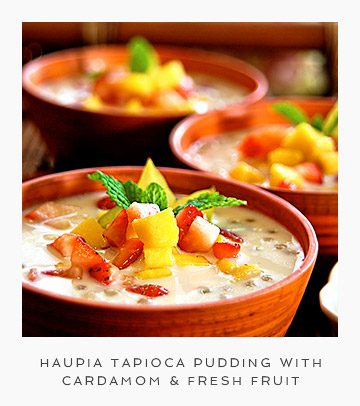 Recipe-for-Haupia-Tapioca-Pudding-with-Cardamom-and-fresh-fruit