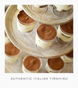 Authentic-Italian-Tiramisu-recipe