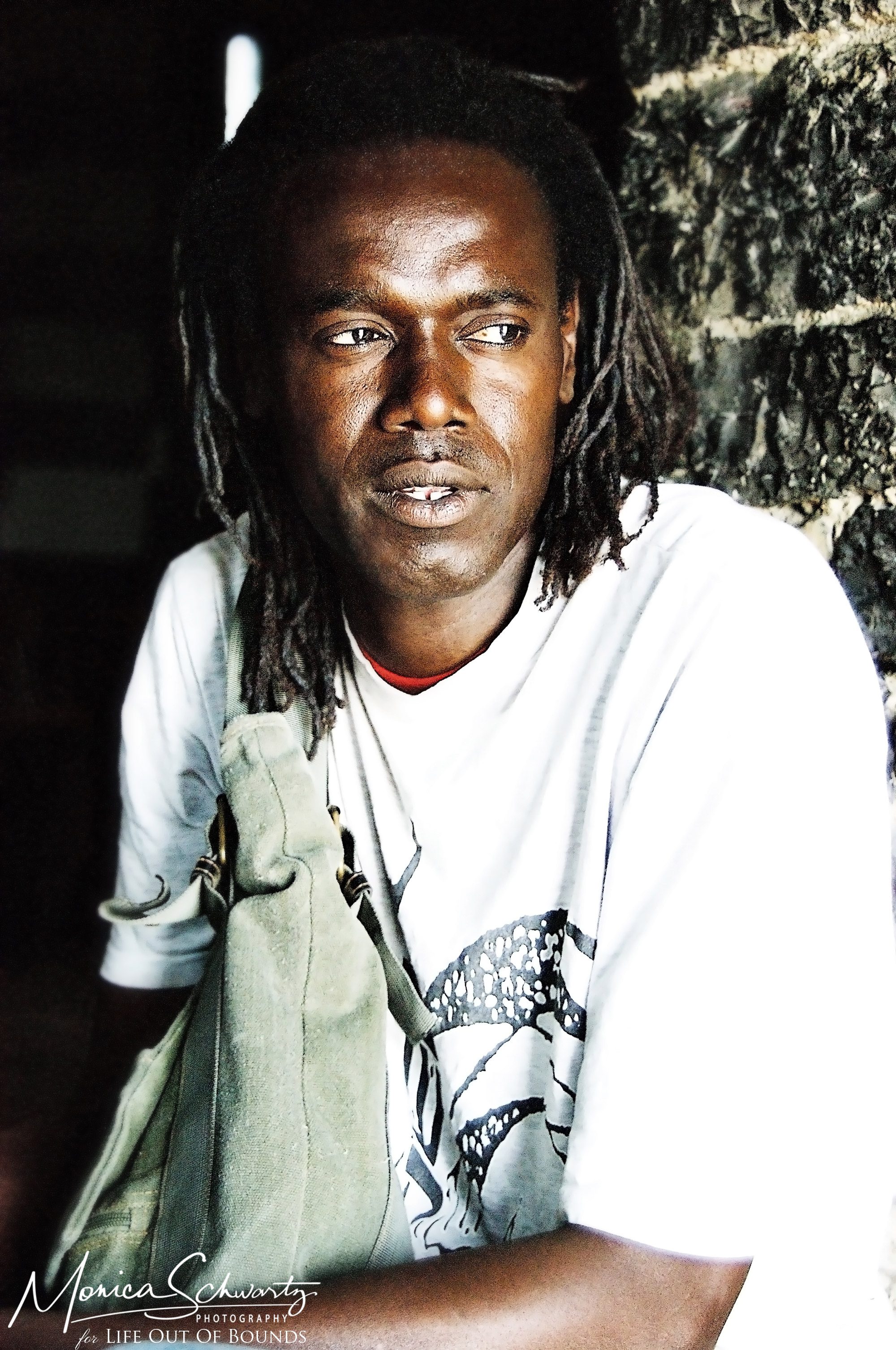 Portrait-of-Omar-an-artist-from-Senegal