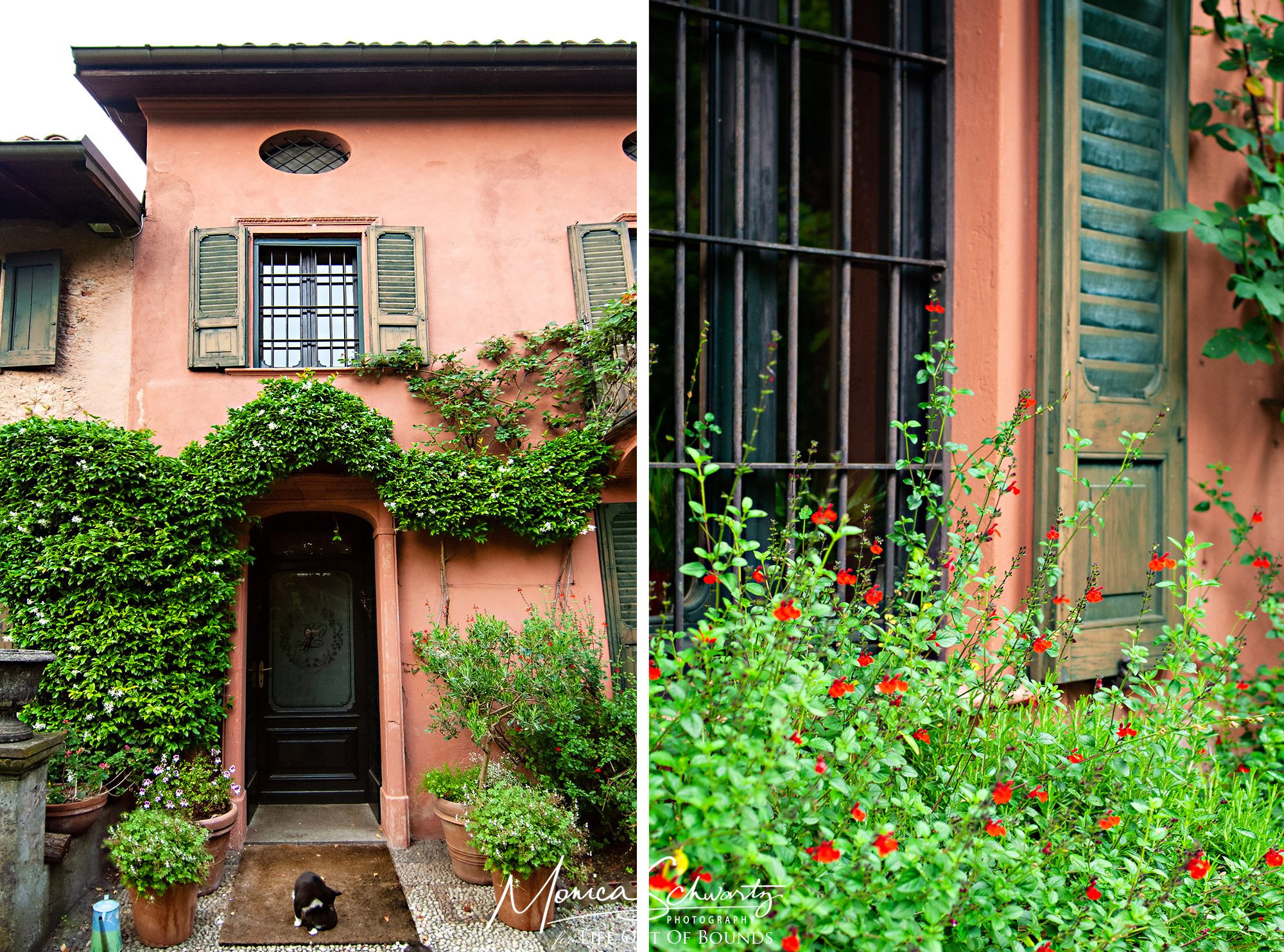 Adimas-beautiful-home-and-garden-in-Sesto-Calende-Italy