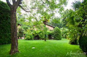 Adimas-beautiful-home-and-garden-in-Sesto-Calende-Italy