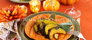 Autumn-in-the-kitchen-recipes-for-fall