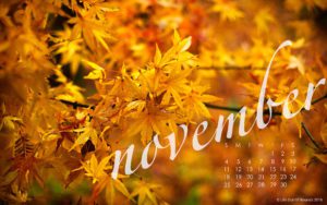 November-2018-calendar-wallpaper-for-desktop-laptop