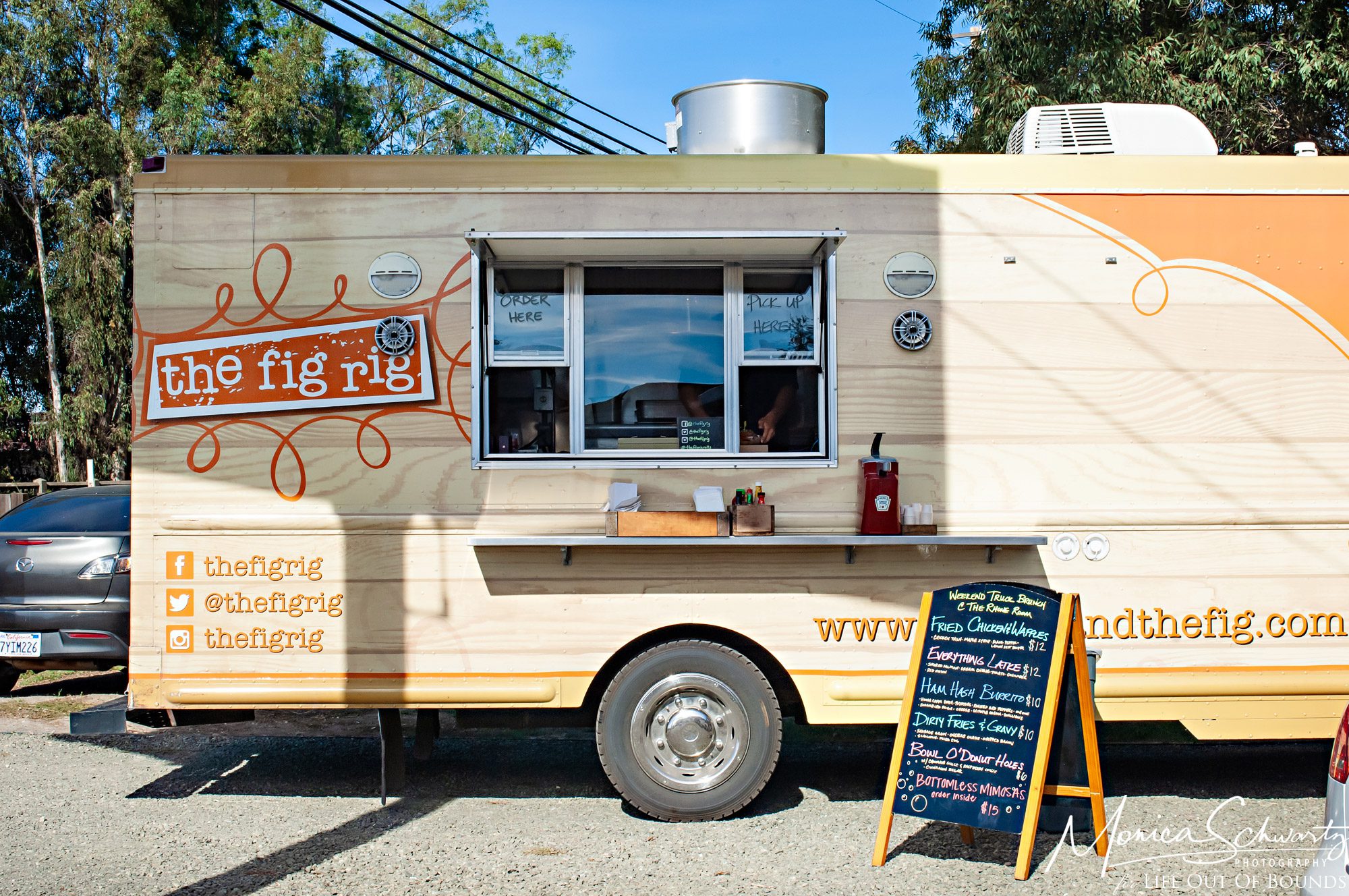 The-Fig-Rig-food-truck-Sonoma-California