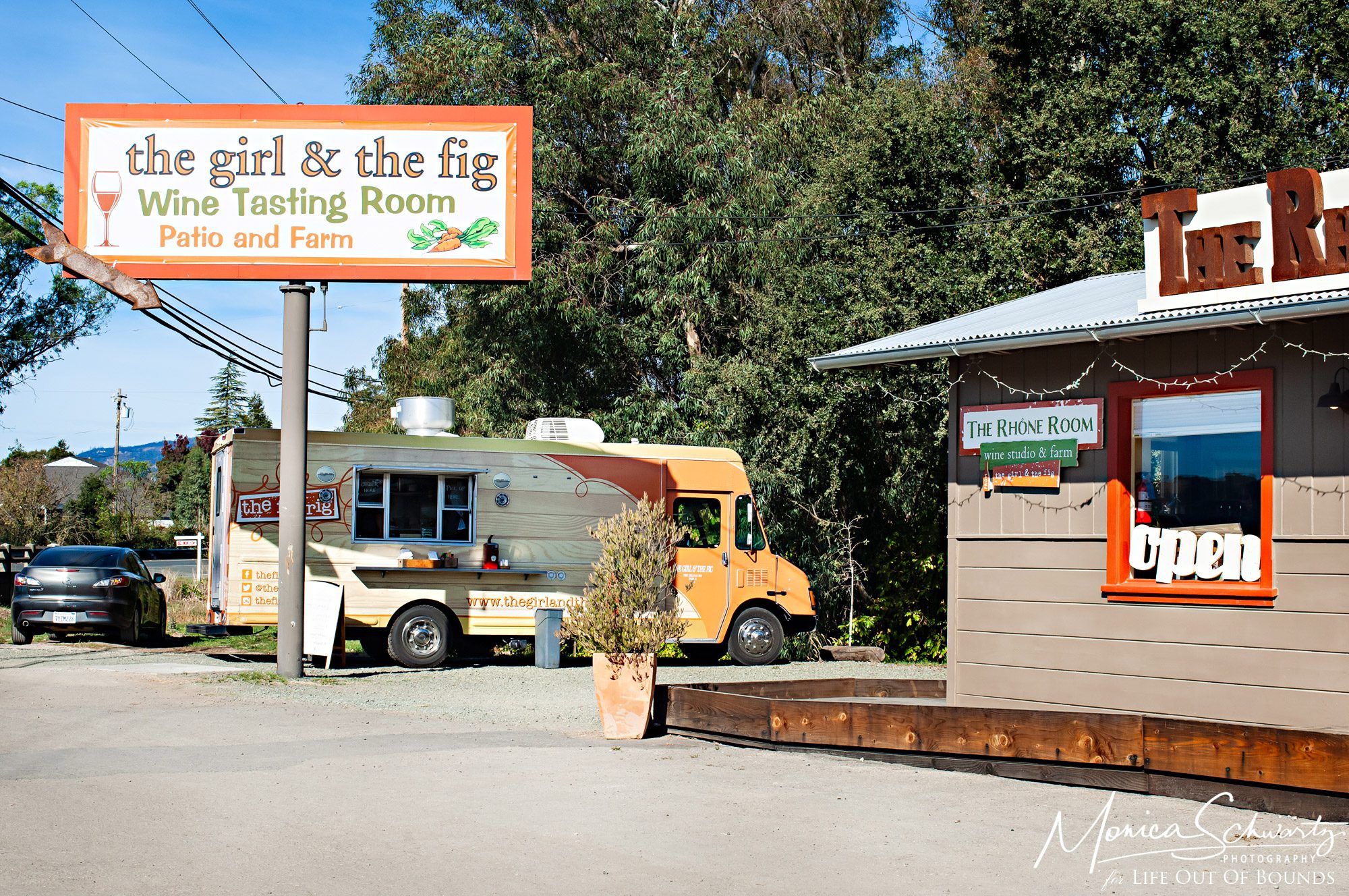 The-Fig-Rig-food-truck-by-The-Rhone-Room-wine-tasting-room-Sonoma-California