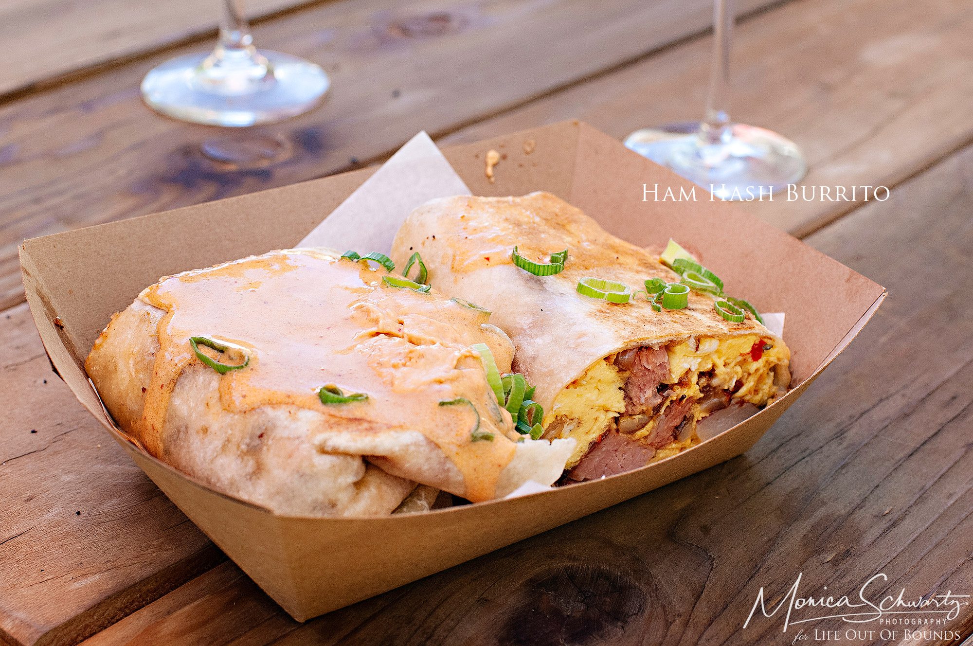 Ham-Hash-Breakfast-Burrito-by-the-Fig-Rig-food-truck-in-Sonoma-California