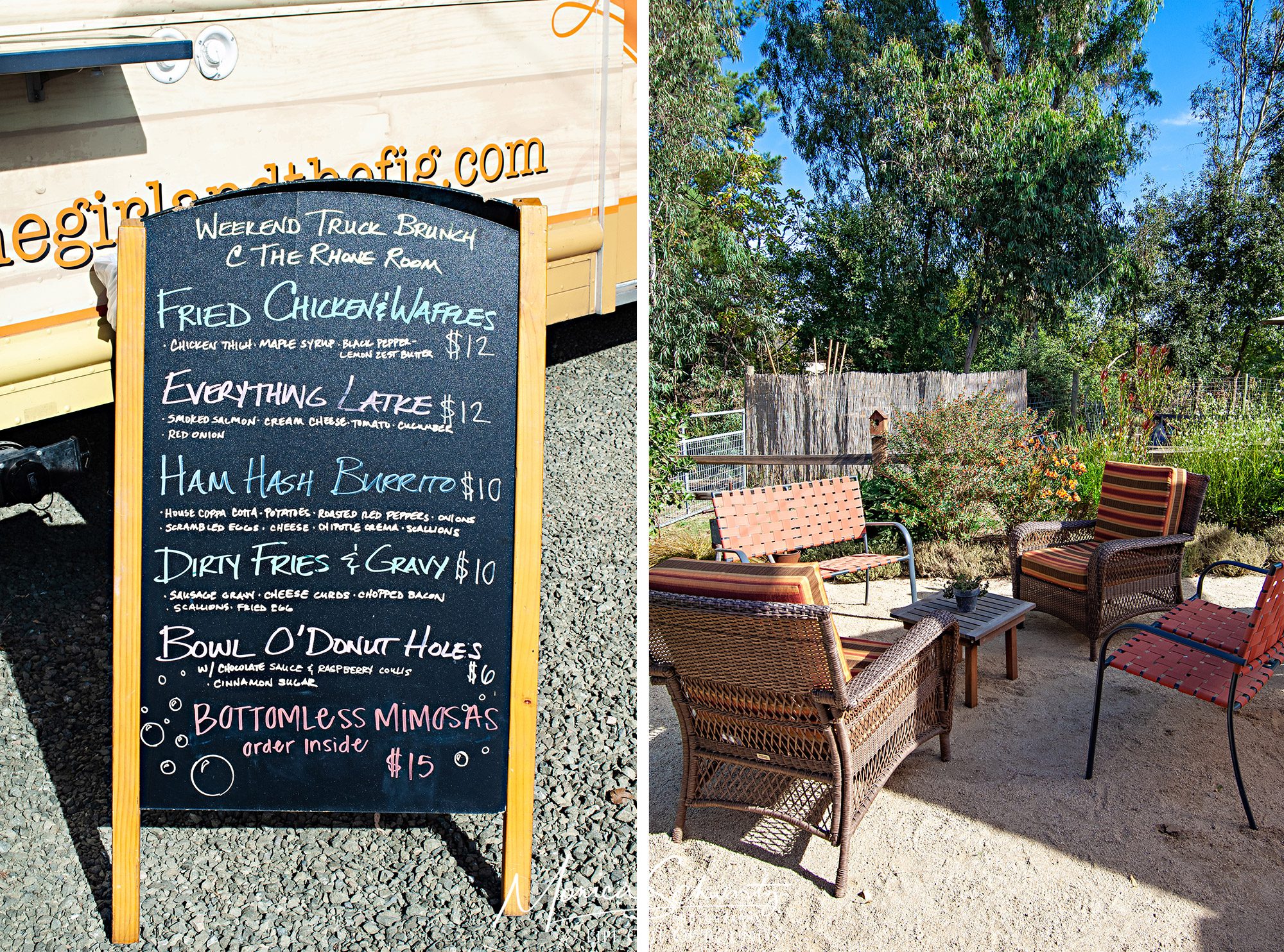 The-Fig-Rig-food-truck-menu-and-outdoor-tasting-garden-at-The-Rhone-Room-in-Sonoma-California