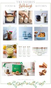 Curated-Holiday-gift-guide-for-gourmands-and-cooks