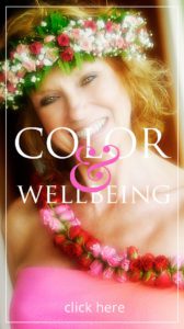 Color-and-wellbeing
